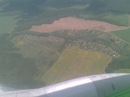 Фотография Шувагина Андрея