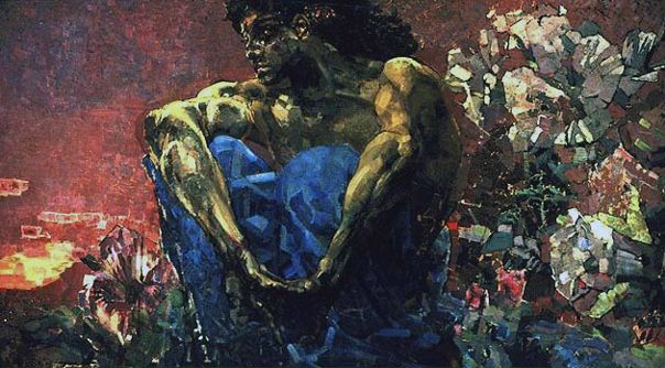 №13, Дмитрий Богданов, Москва №13, Дмитрий Богданов, Москва