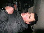 Андрій Обманщин фотография #15 (источник - https://vk.com/id11580381)