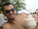 Selo Kaya фотография #48 (источник - https://vk.com/id143387786)