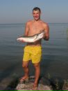 Юрій Солодкий фотография #10 (источник - https://vk.com/id61438909)