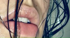 Фотография Назаренко Надюши