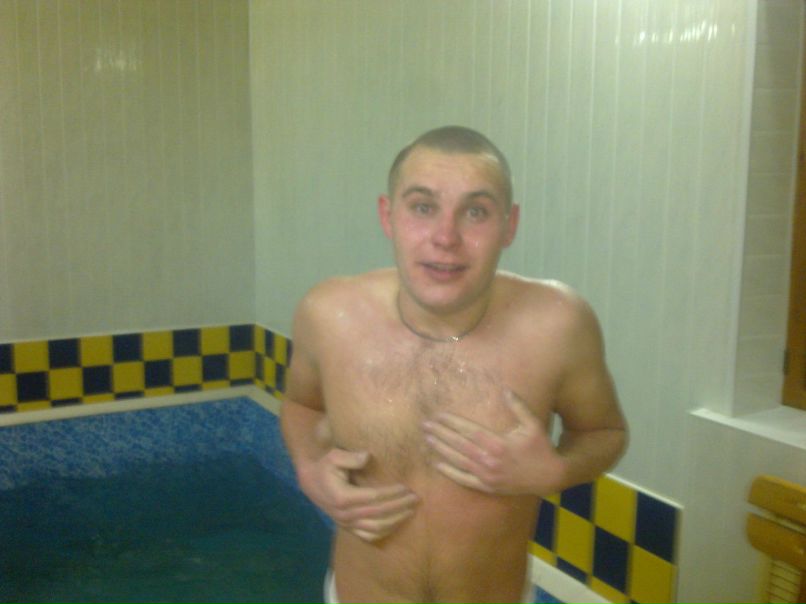 Владимир Ильенко фотография #45