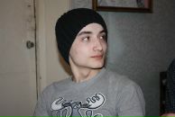 Иван Эйбоженко фотография #2 (источник - https://vk.com/id85128015)