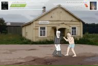 Андрій Кучир фотография #12 (источник - https://vk.com/id63954509)