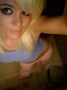 miss эмо...3 фотография #7 (источник - https://vk.com/id54925595)
