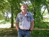 Анатолій Трофимчук фотография #12 (источник - https://vk.com/id136727032)