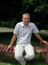 Василь Фульмес фотография #48 (источник - https://vk.com/id139709580)
