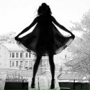 Фотография Давыдовой Екатерины