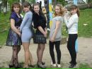 Нікуська Майєр фотография #33 (источник - https://vk.com/id137062636)