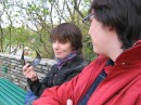 Євгеній Ковтун фотография #48 (источник - https://vk.com/id21867752)