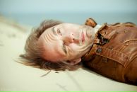 Фотография Моргунова Евгения