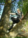 Фотография Лучников Роман
