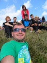 Ксенічка Бойчук фотография #25 (источник - https://vk.com/id155820383)