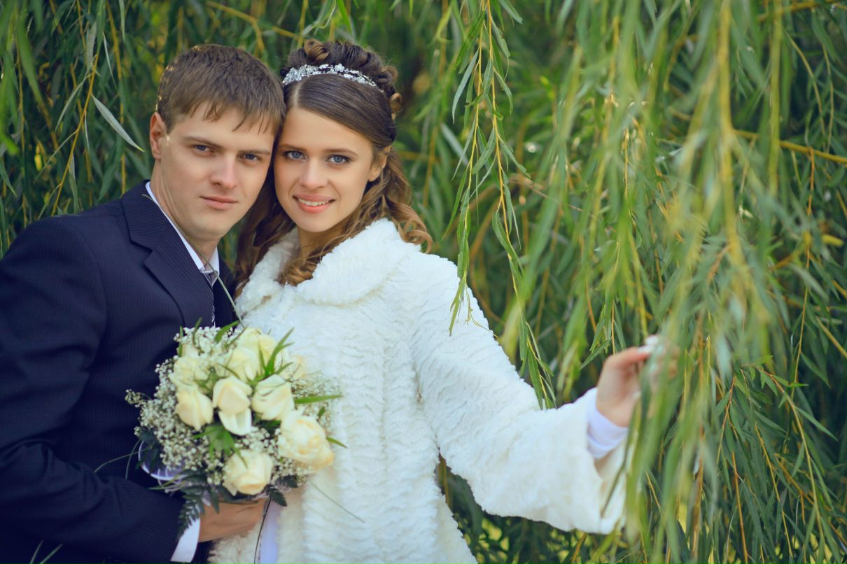 Николай Чечиков фотография #44