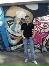 Фотография Подковырина Антона