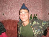 Фотография Димитрова Лена