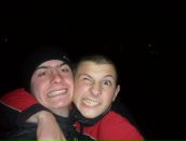 Вова Білаш фотография #10 (источник - https://vk.com/id98789763)