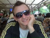 Міша Бесь фотография #48 (источник - https://vk.com/id28776401)