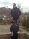 Андрій Ігнатенко фотография #6 (источник - https://vk.com/id42219160)