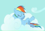 Фотография Микилева Михаила