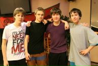 Фотография  