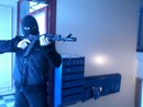 Дєня Огородничук фотография #4 (источник - https://vk.com/id156176973)