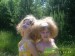 Настёна Светлович фотография #15 (источник - https://vk.com/id77732016)