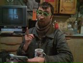 Фотография Гаффарова Альберта