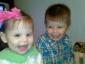 Фотография Шаршавиной Валерии