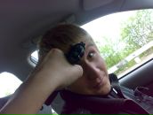 Фотография Ермолина Дмитрия