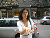 Фотография Житовой Людмилы