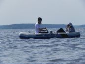 Фотография Моисеева Сергея