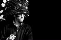 Фотография Вишневской Юлии