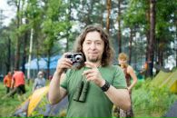 Фотография  