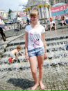 Маша Казінцева фотография #25 (источник - https://vk.com/id62498425)
