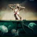 Tin_алексей Апельт фотография #12 (источник - https://vk.com/id85573469)