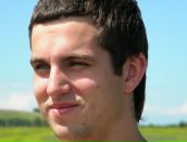 Фотография Югминаса Дмитрия