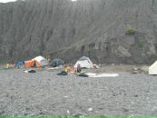 Уладзімір Мацюшэнко фотография #33 (источник - https://vk.com/id10360954)