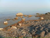 Уладзімір Мацюшэнко фотография #36 (источник - https://vk.com/id10360954)