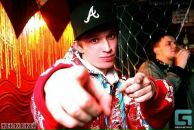 Фотография Микстейпа Кости