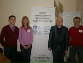 Генадій Поліщук фотография #34 (источник - https://vk.com/id12735408)