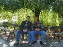 Ігор Собко фотография #28 (источник - https://vk.com/id9656495)