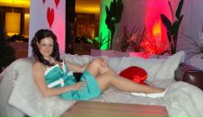 Фотография Маркин Геннадий