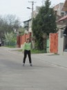 Марічка Рак фотография #13 (источник - https://vk.com/id29868635)
