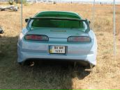 Валентин Залізняк фотография #30 (источник - https://vk.com/id58154132)