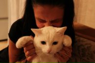 Фотография Головановой Марии