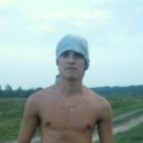 Ваня Зелінський фотография #41 (источник - https://vk.com/id99444663)