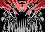 Фотография Головко Николая