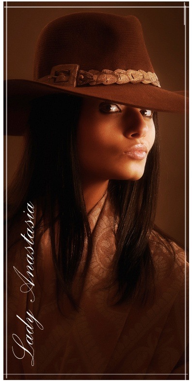 Alex Russo фотография #43